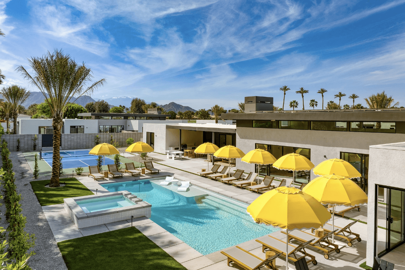 Reserve Full Buyout - Image 2