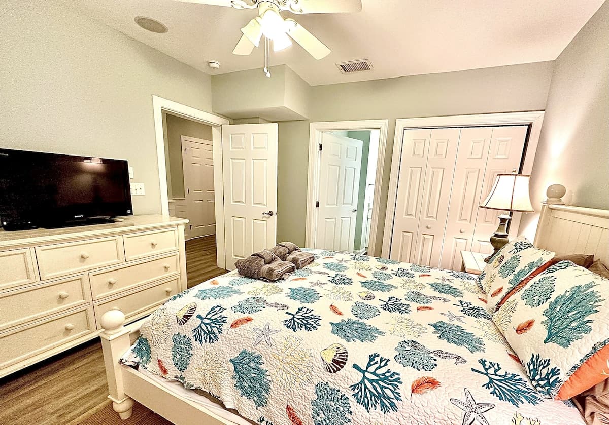 Dunescape Condo - Image 24