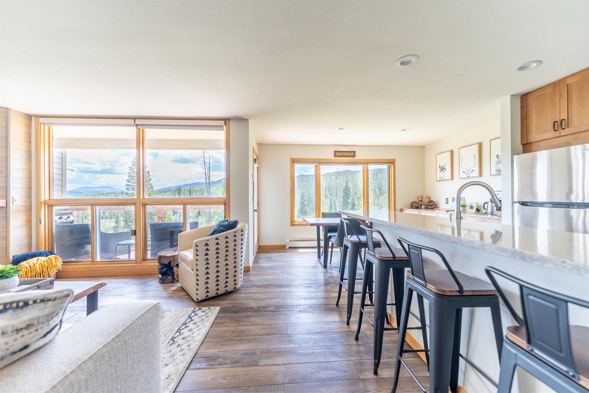 Watch Hill - Image 10