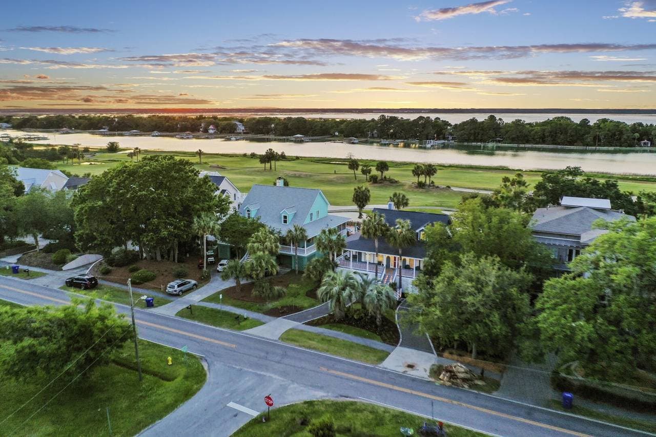 Heads Carolina - Image 55