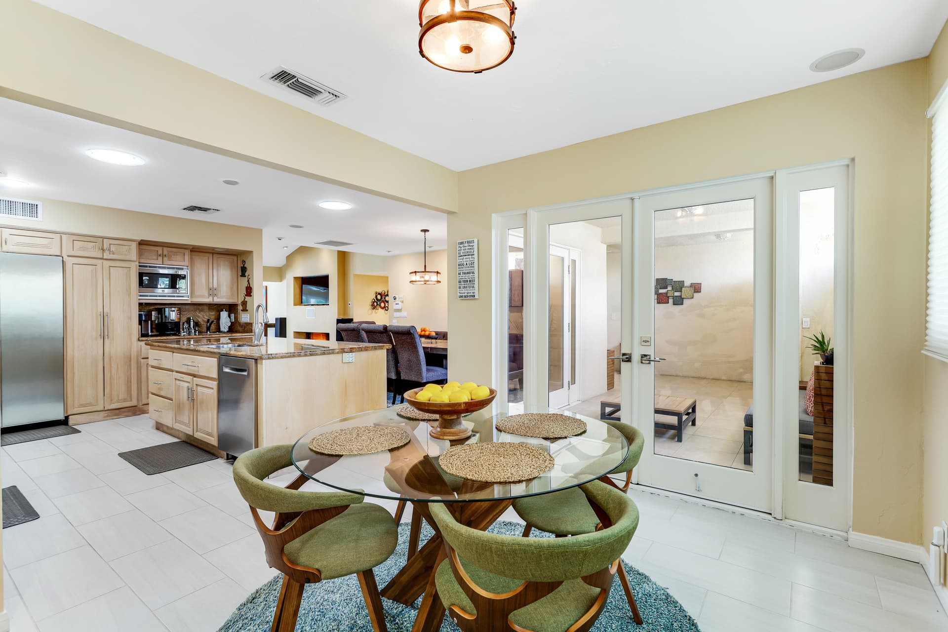 Casa De Myah House - Image 10