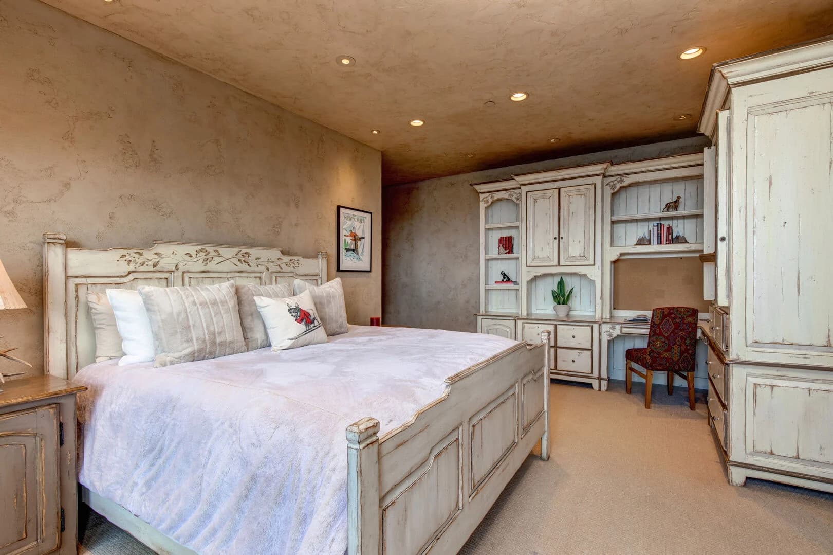 Chateau Jordan - Image 38