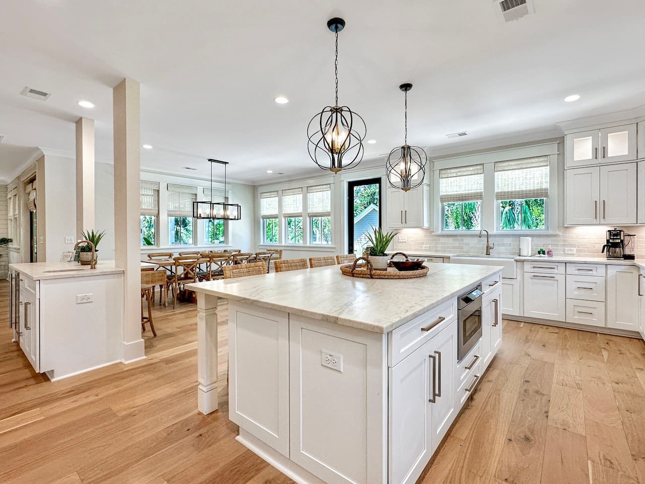 Beach Dream - Image 14