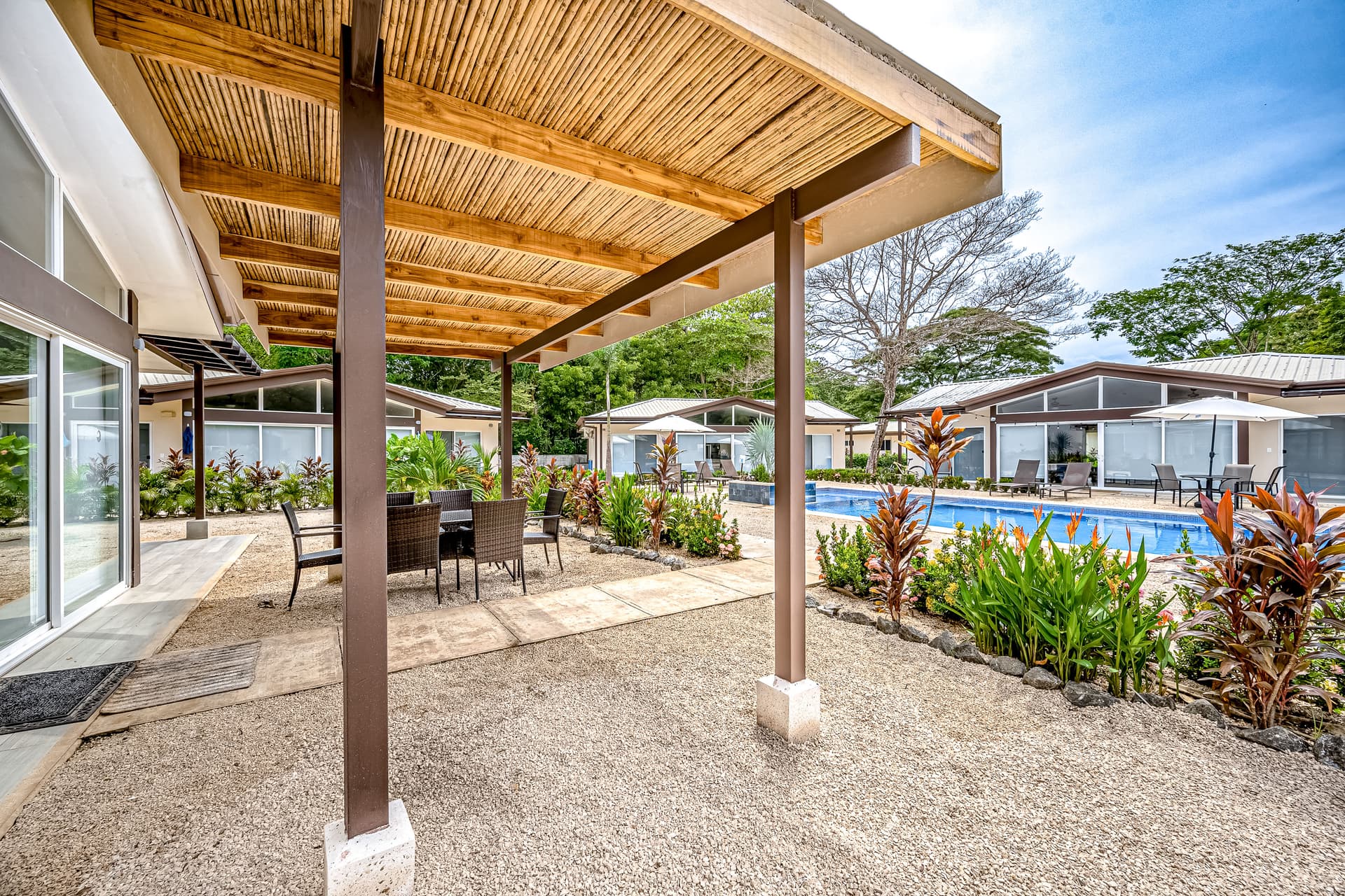 Break Point Condo - Image 21