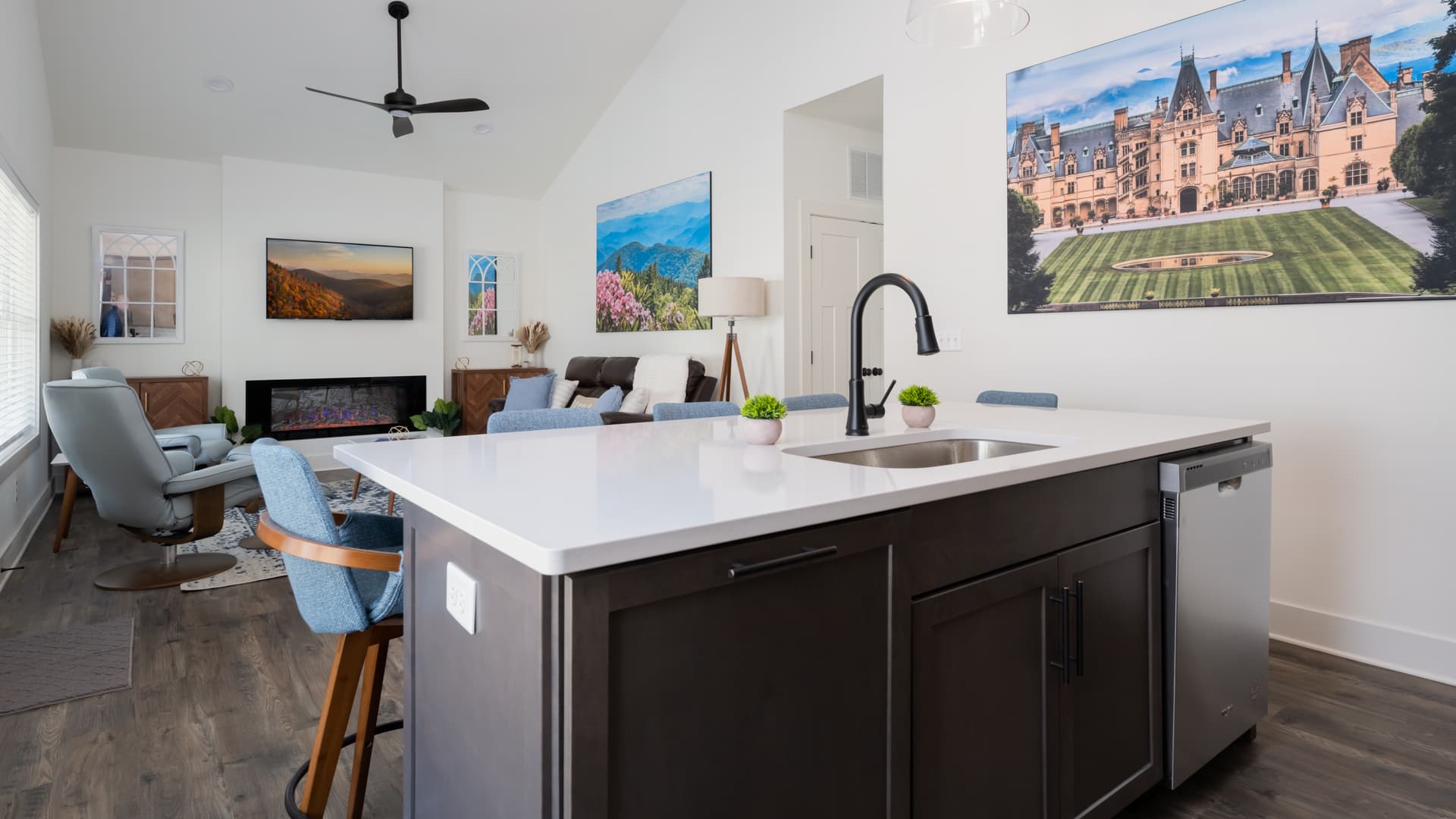 Duncan Home - Image 29