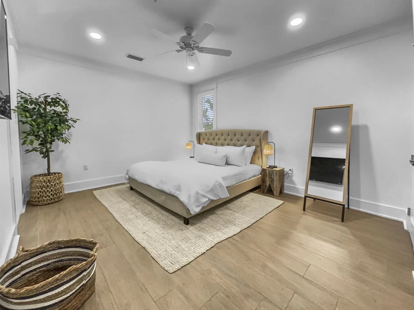 Slice of Paradise - Image 40