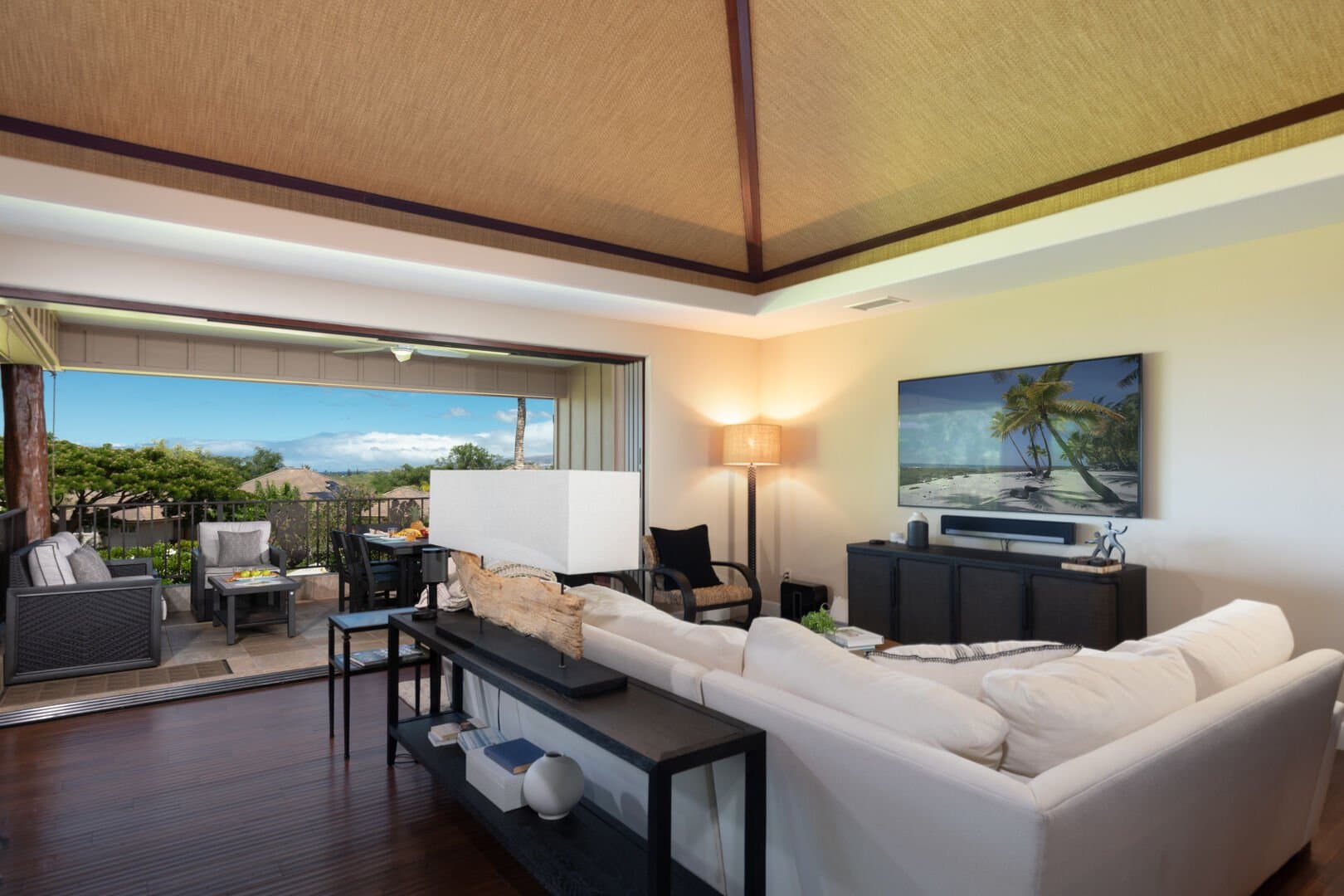 Big Island Oasis - Image 2