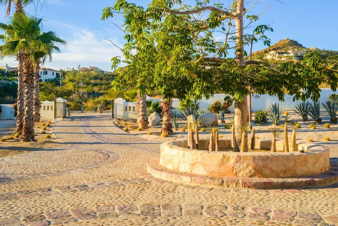 Casa Piedra Blanca - Image 25