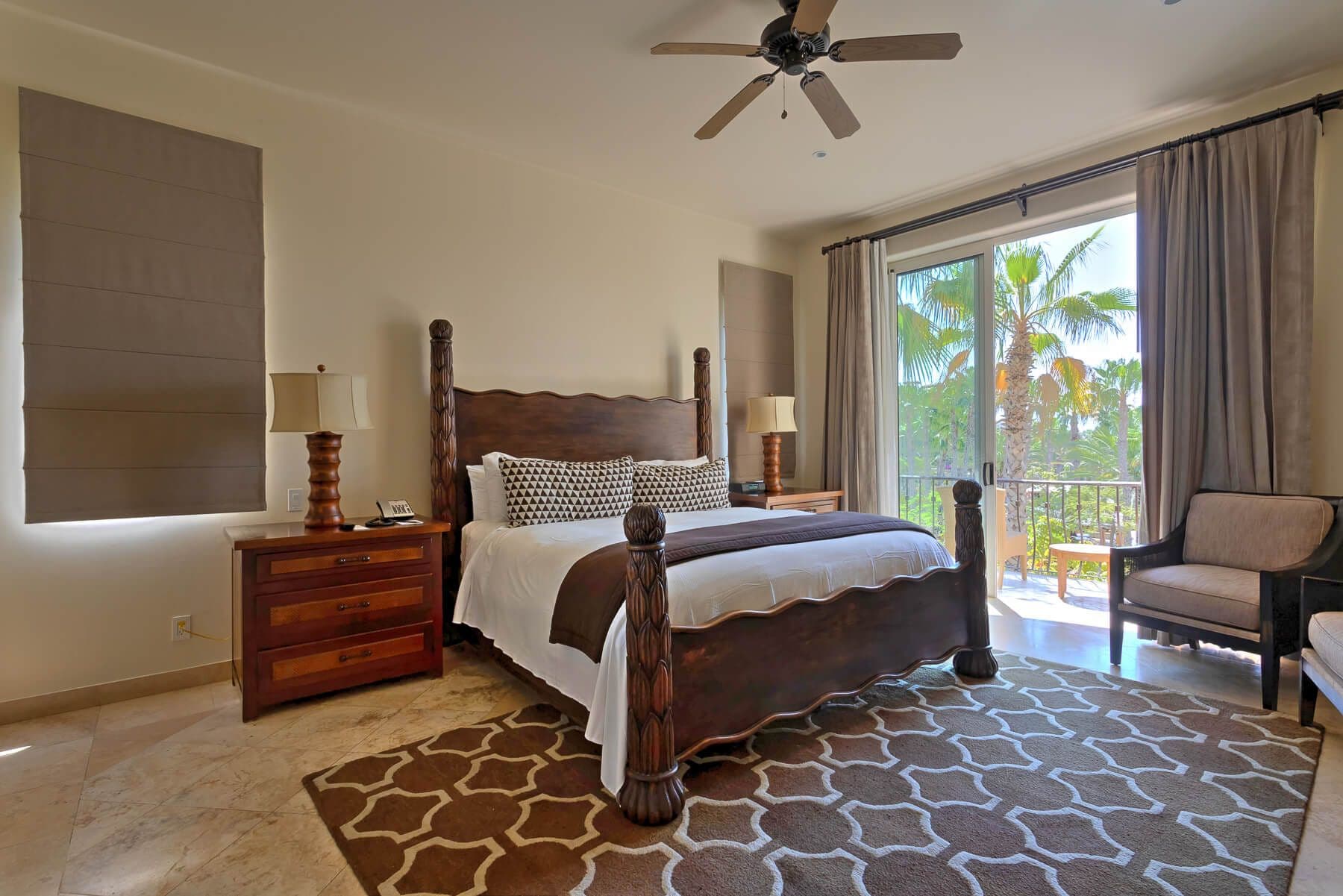 Serenidad House - Image 7