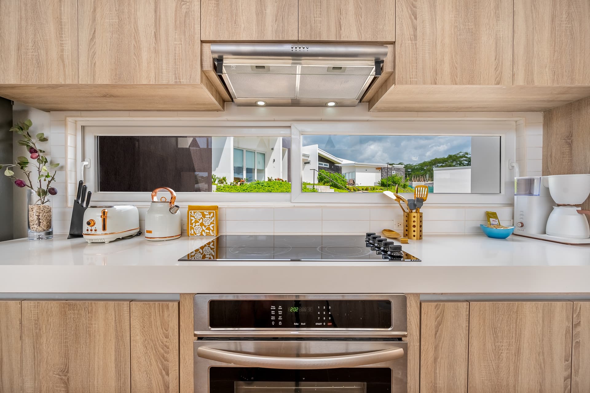 Enclave Home A5 - Image 6