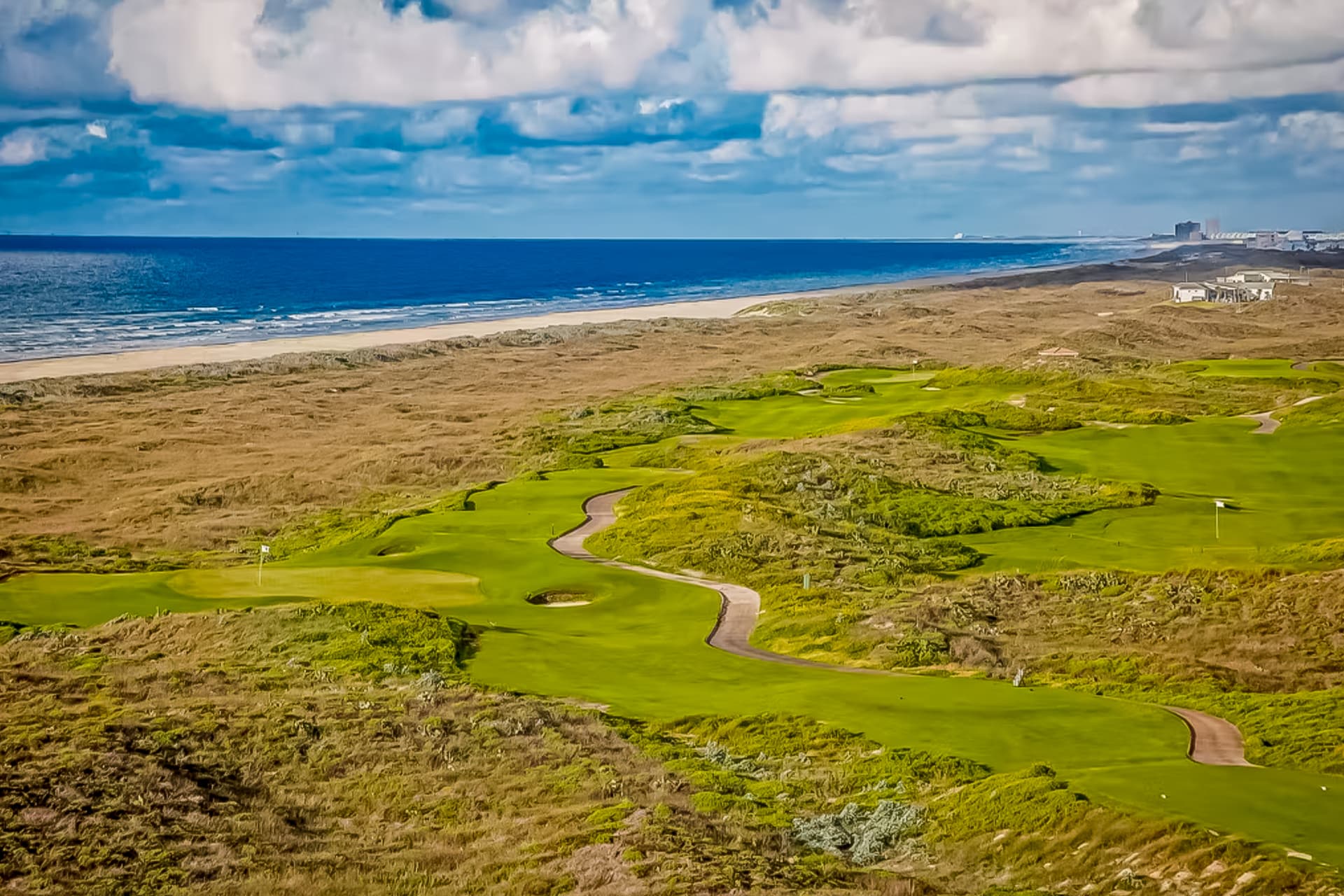 Family Tides Residence - Image 36