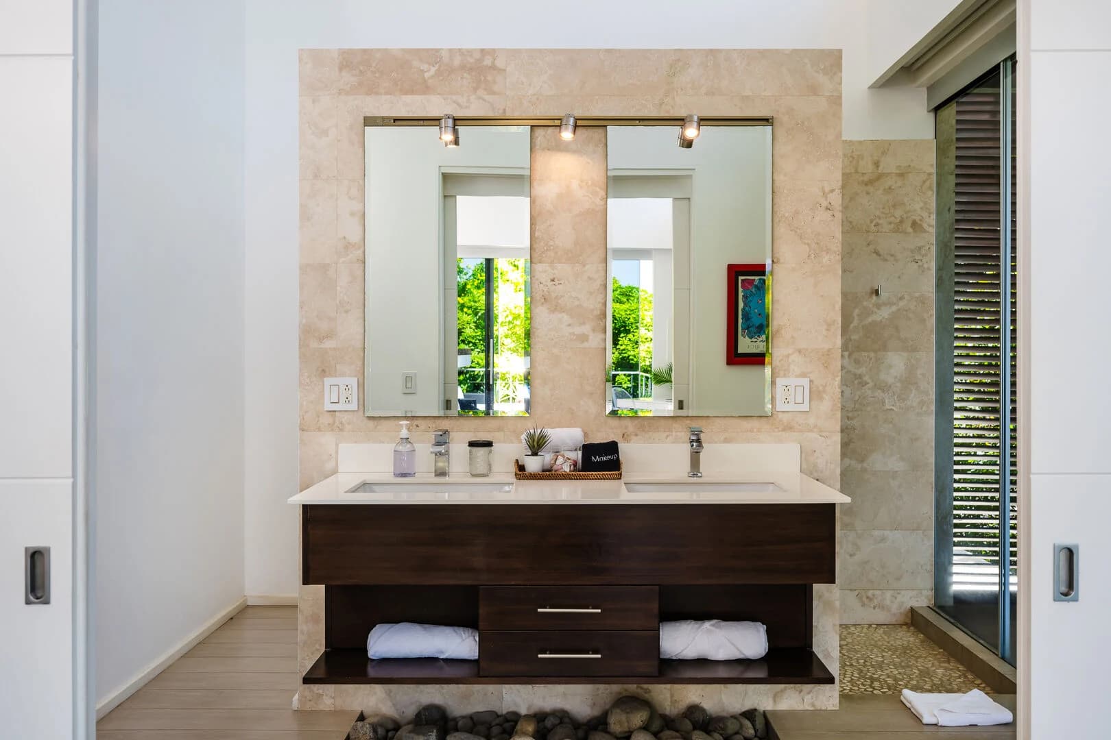 Casa Lomas del Mar - Image 21