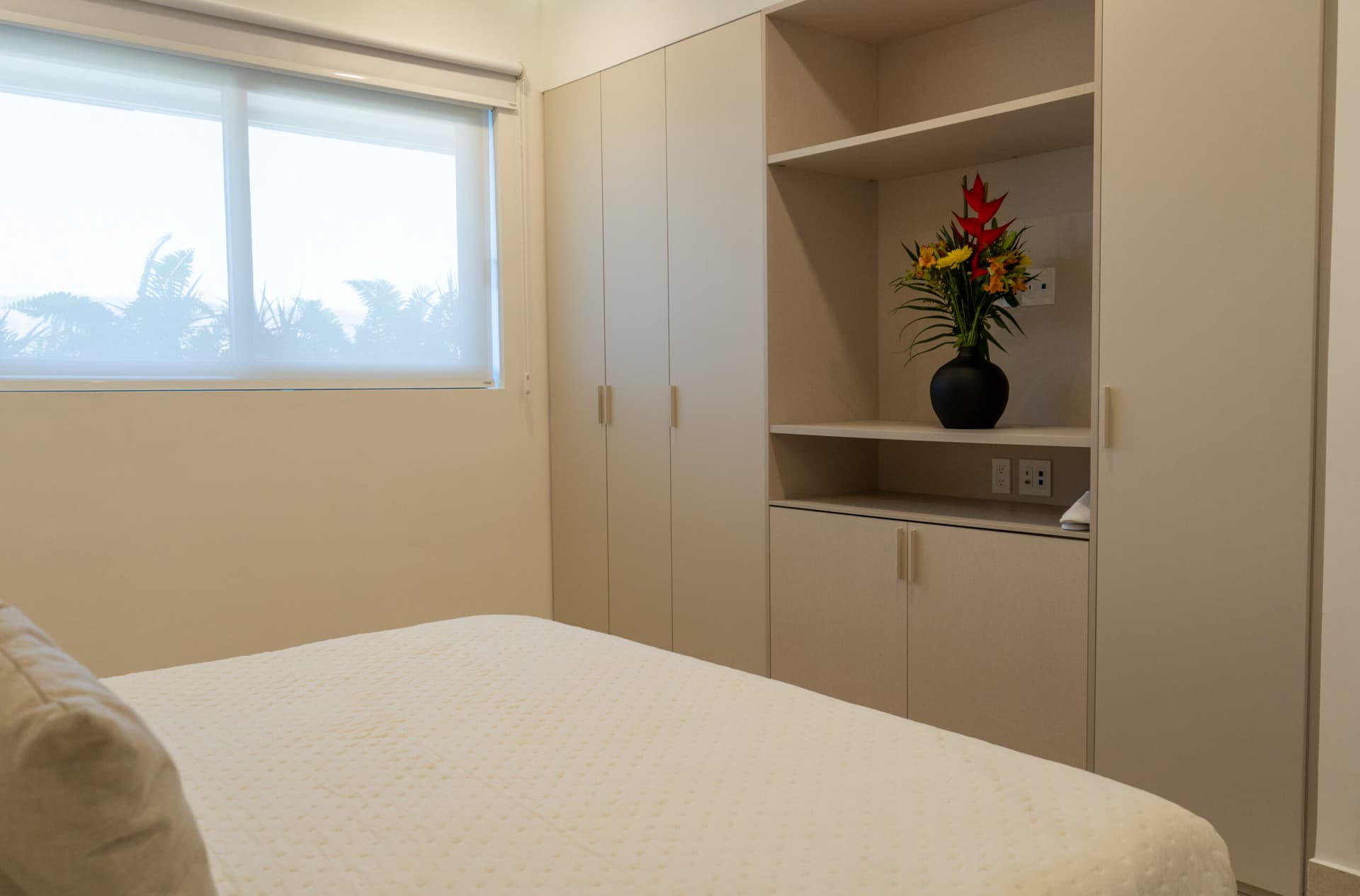 Bantay 6H - Image 45