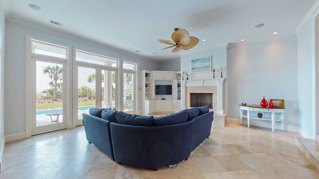 Catboat Place - Image 15