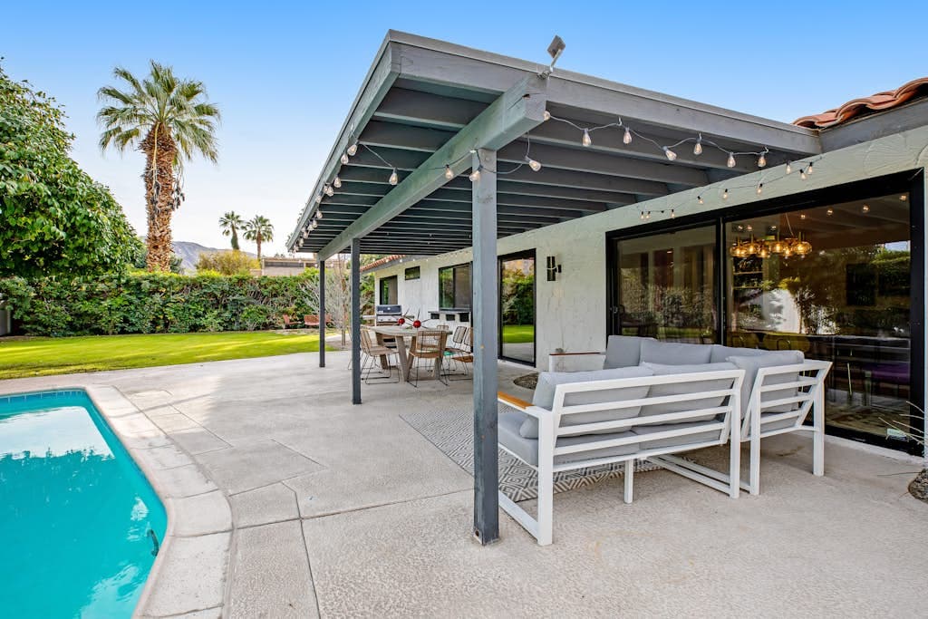 Highball House - Image 28