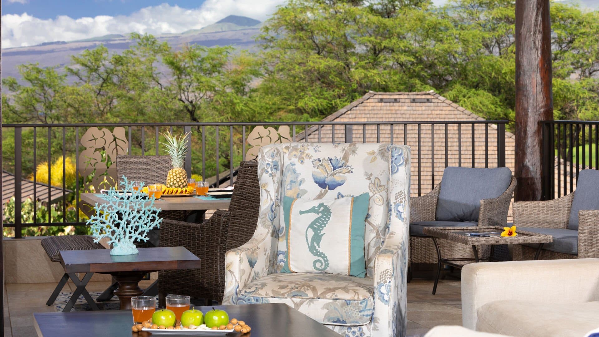 Once Upon a Tide - Image 24