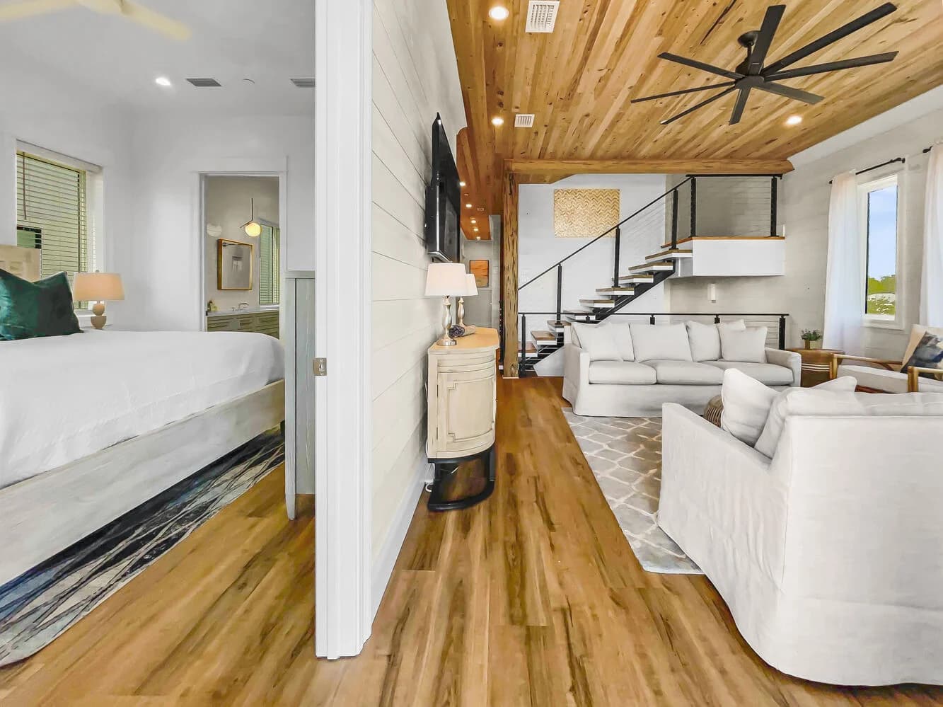 Summer Wind - Image 31