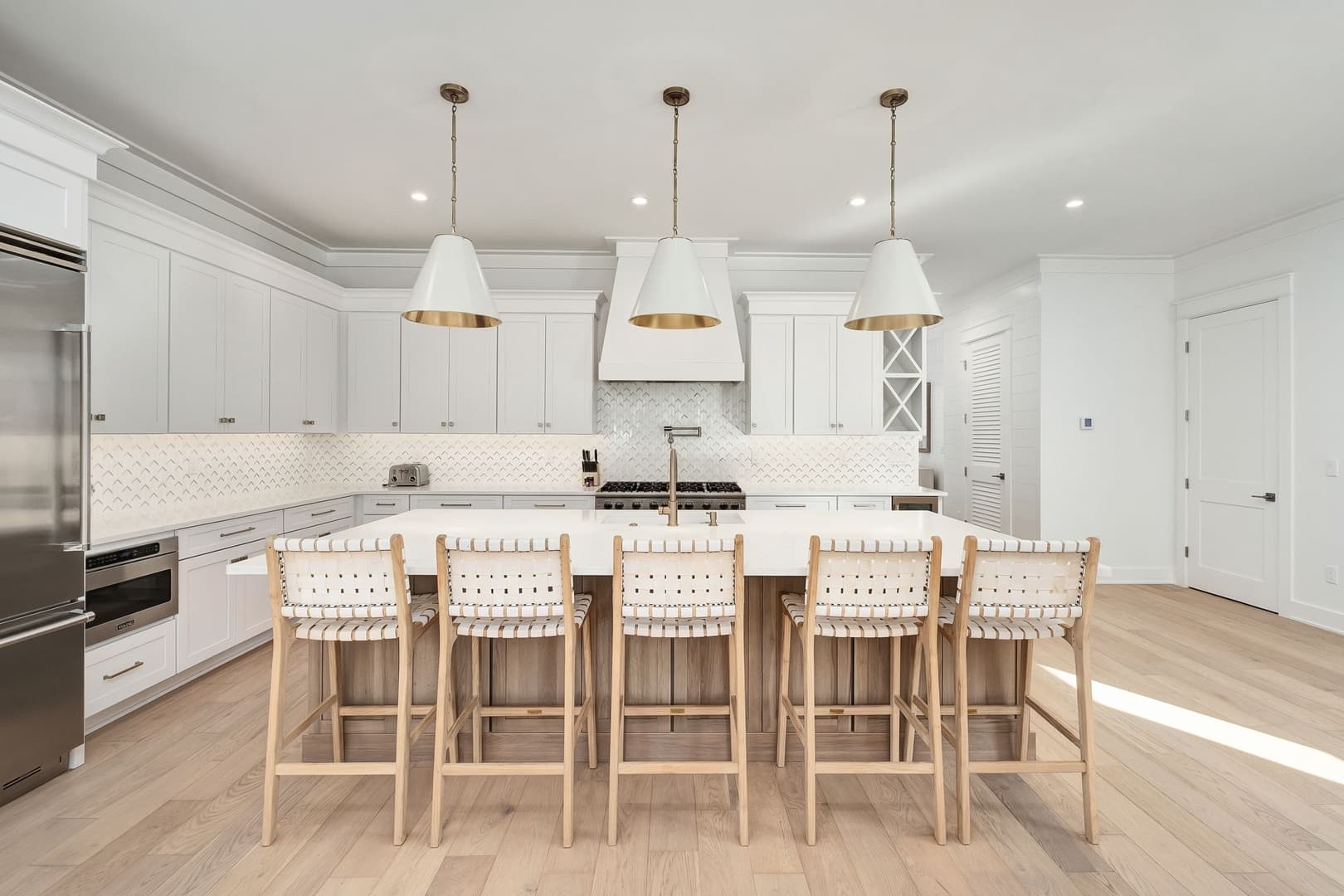 Pelayo Solage - Image 14