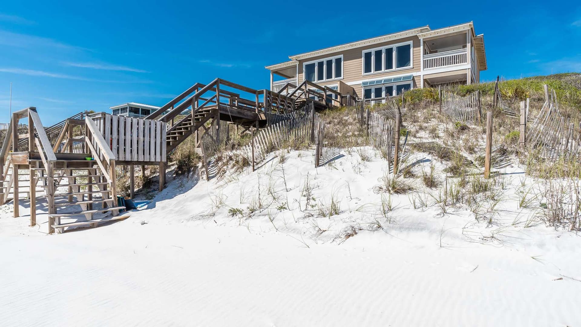 Pelican Paradise A+B - Image 84