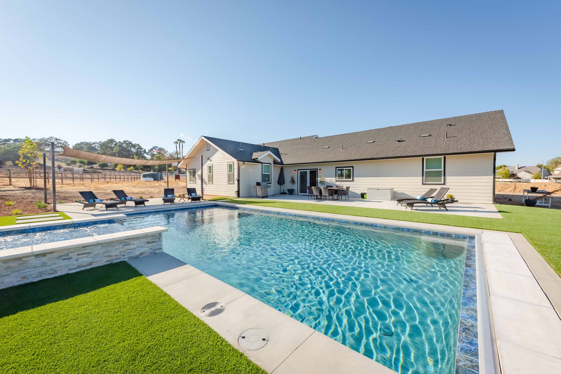 Memory M'Acres Home - Image 47