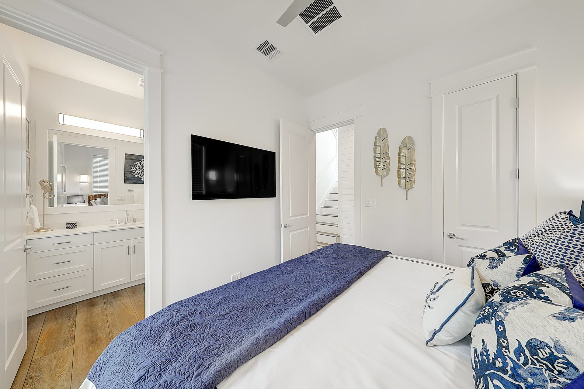 Vida del Mar - Image 15