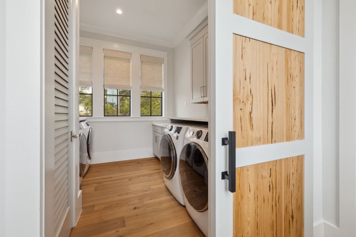 Bluffs on 30A - North - Image 48