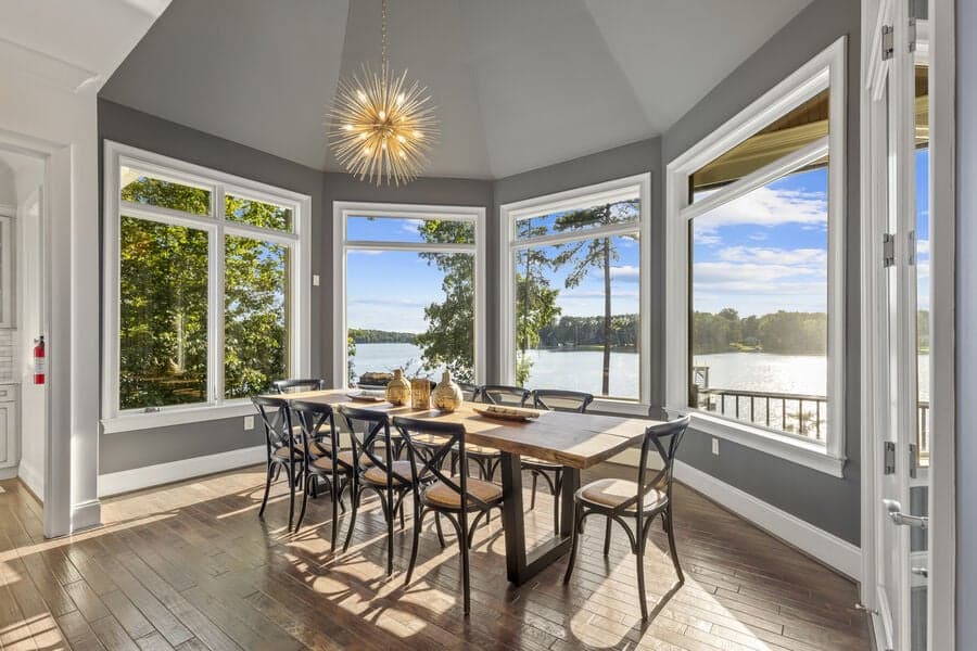 Mallard Vestige - Image 14