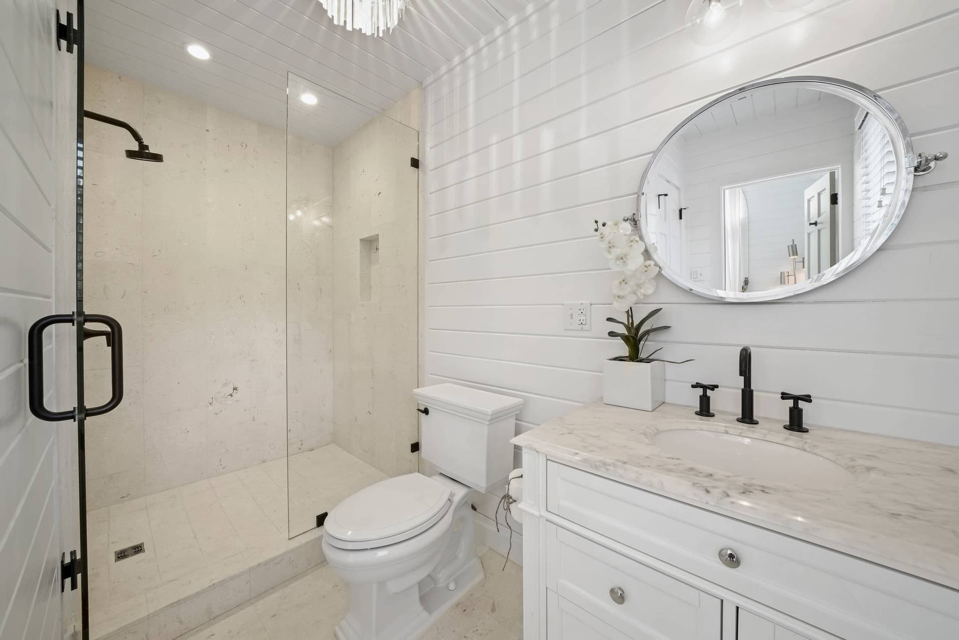 Almost Heaven - Image 21