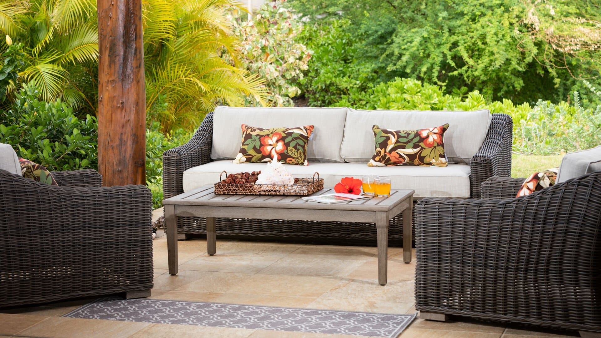 Wahi Malu - Image 23