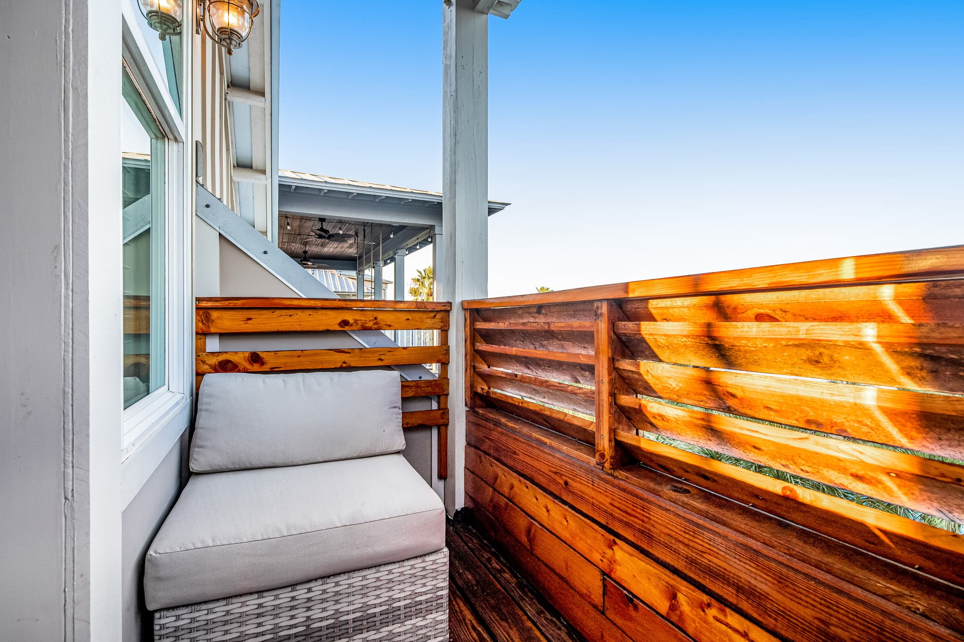 Seahorse Stables Place - Image 37