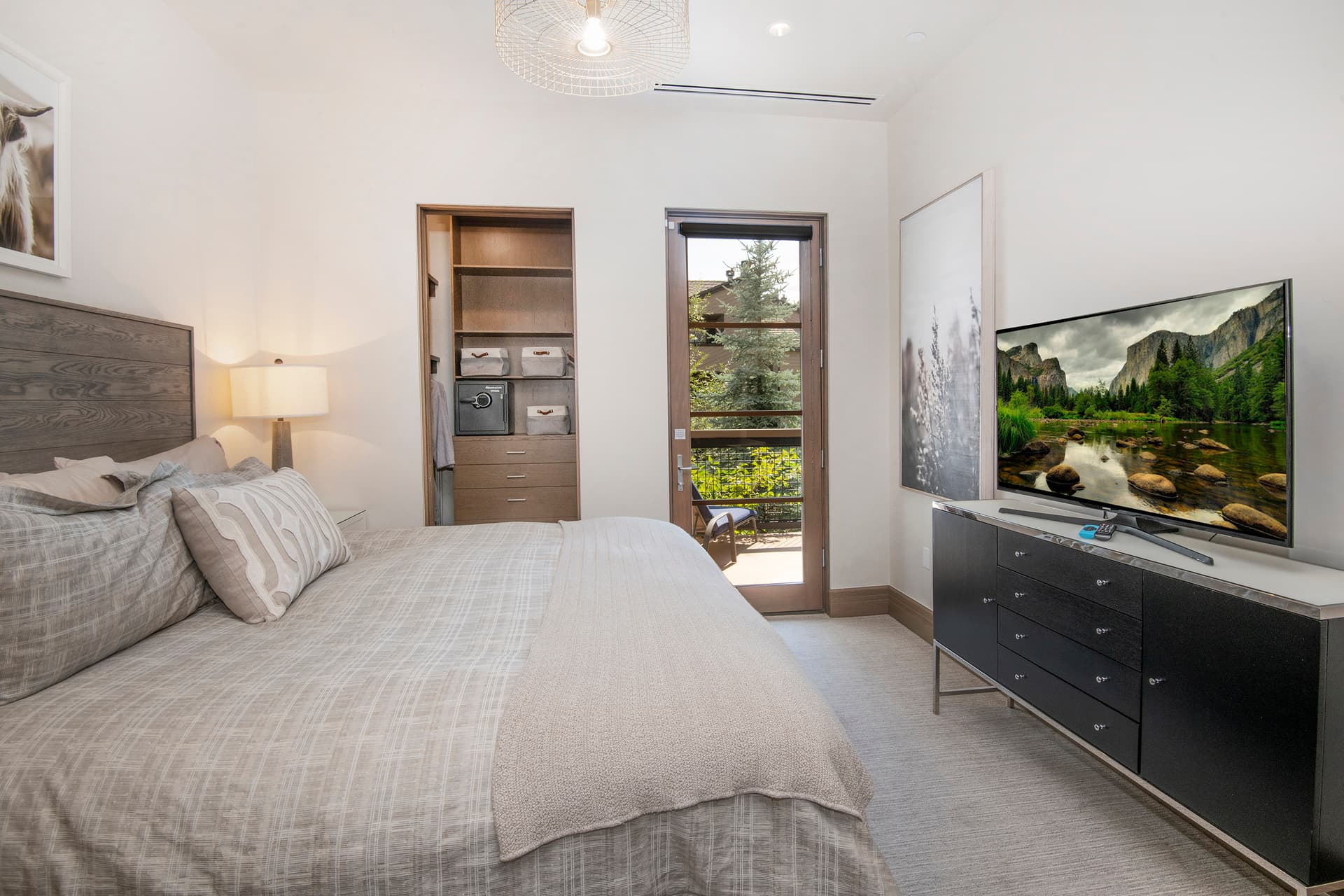 Brookside #107 - Image 14