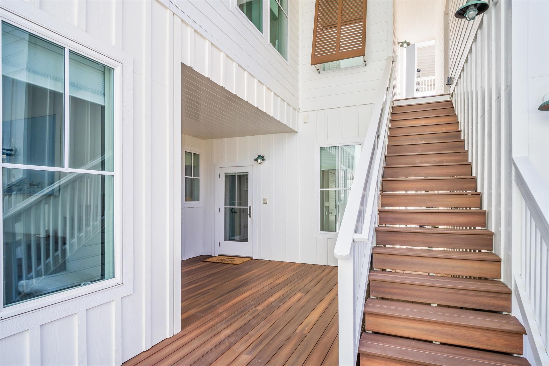 Sea of Dreams - Image 70