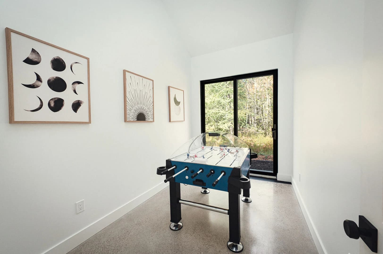 Forks River Haus - Image 6