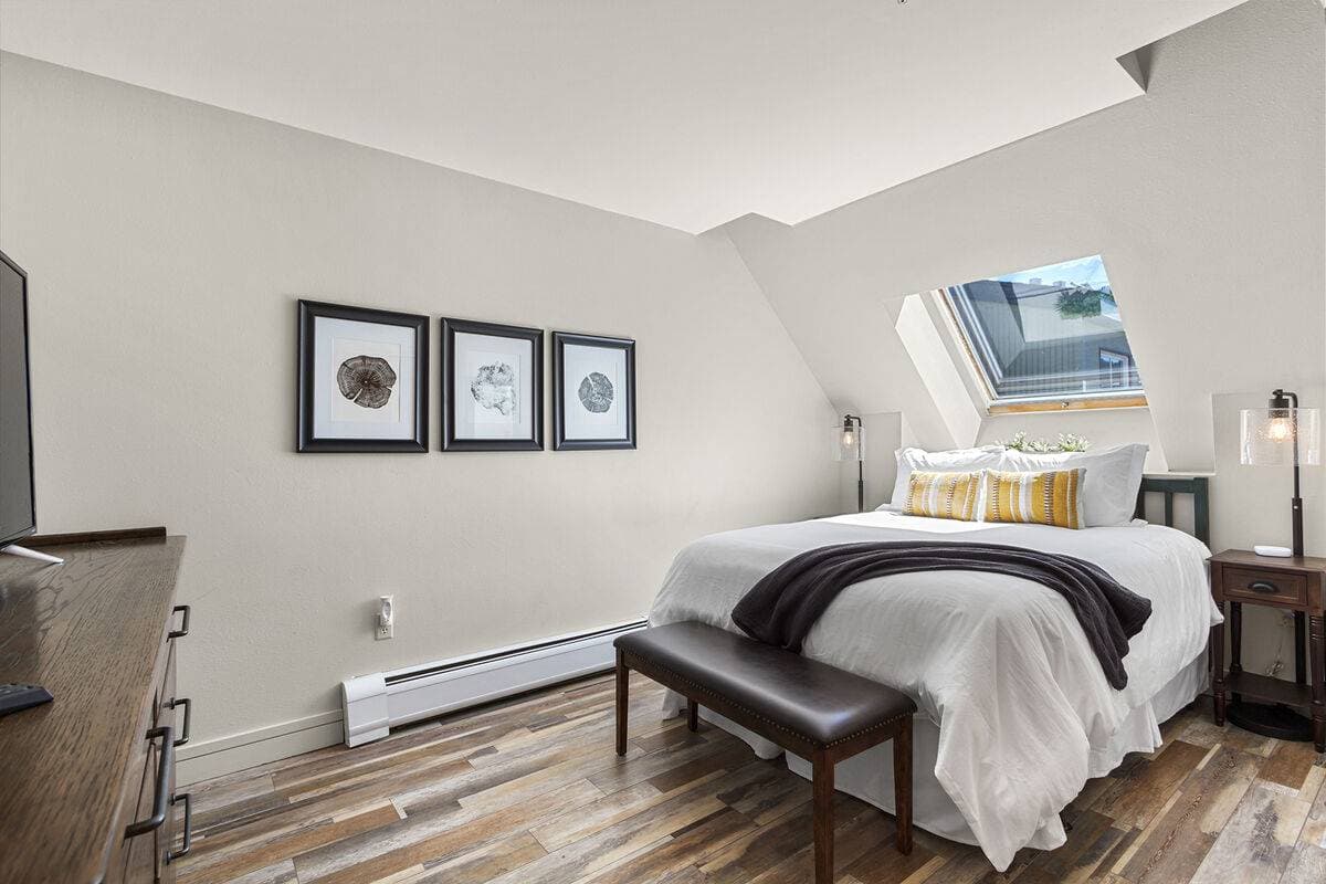 The Baldwin - Image 26