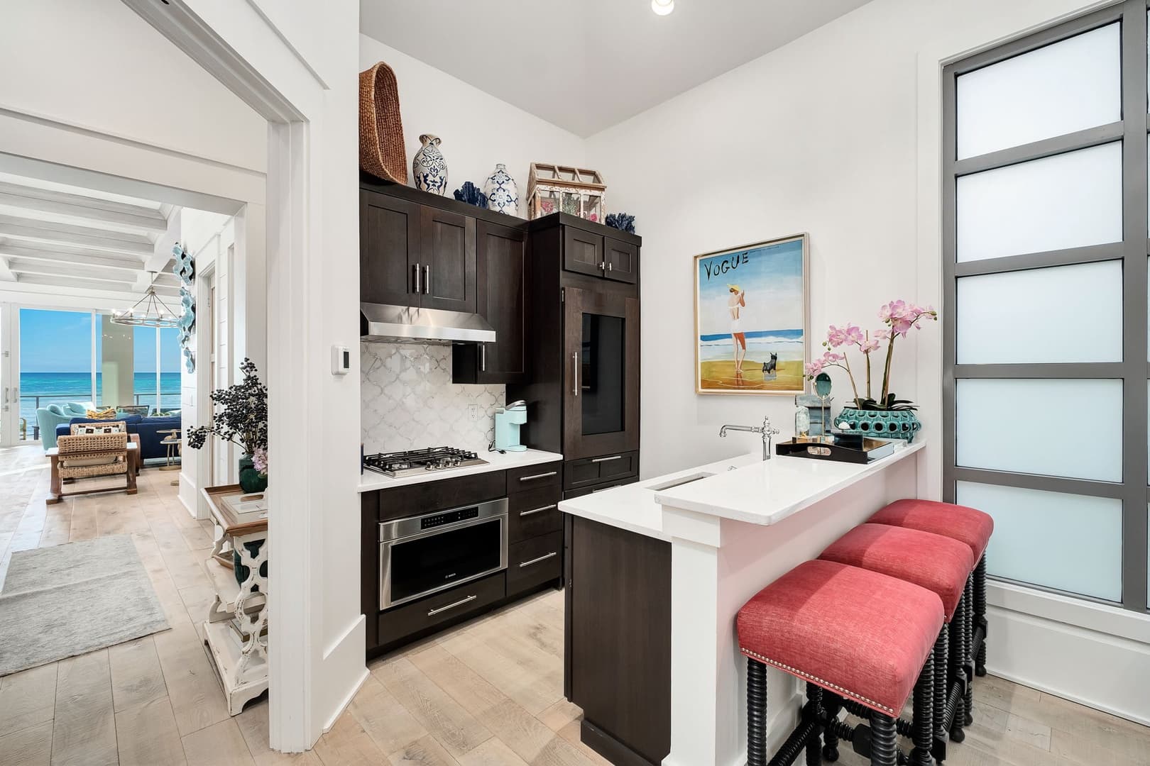 Gulf Royale 30A - Image 26