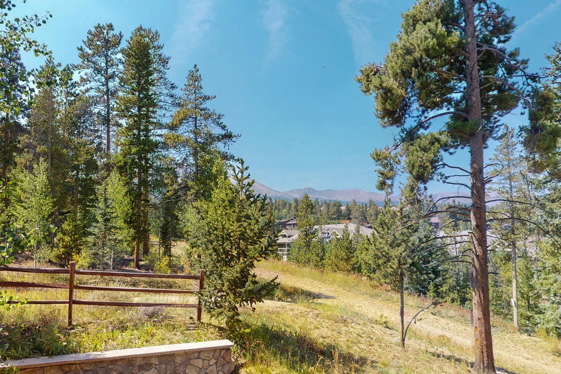 BlueSky 504 Home - Image 16