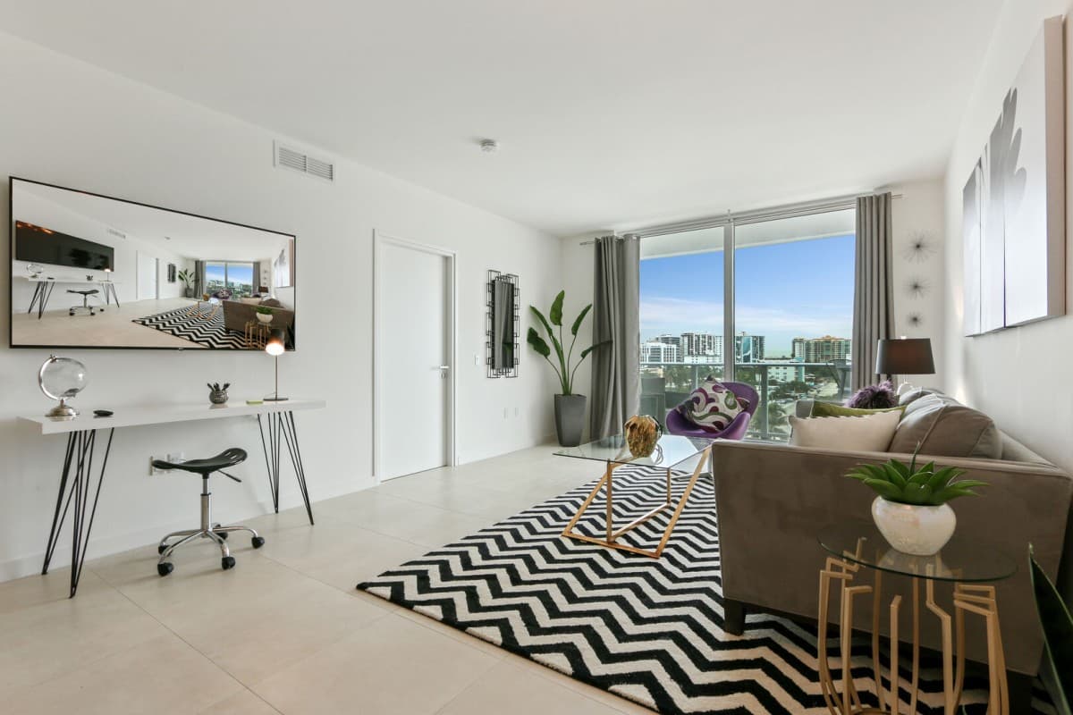 Brownwood Residence - Image 7