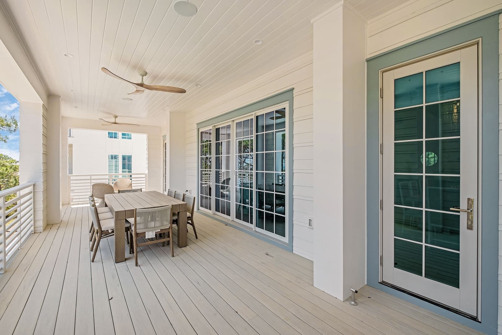 Timeless 30A - Image 56