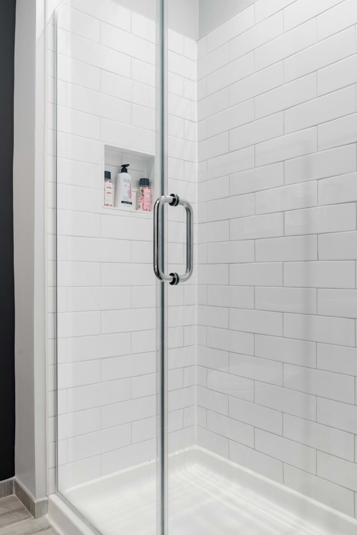 Vesper Residence - Image 17