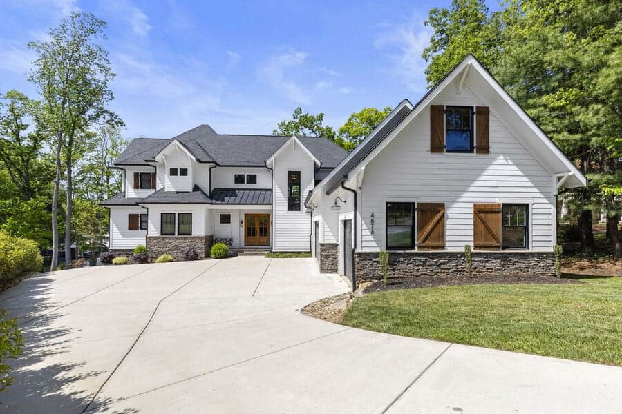 Northshore Landing - Image 76