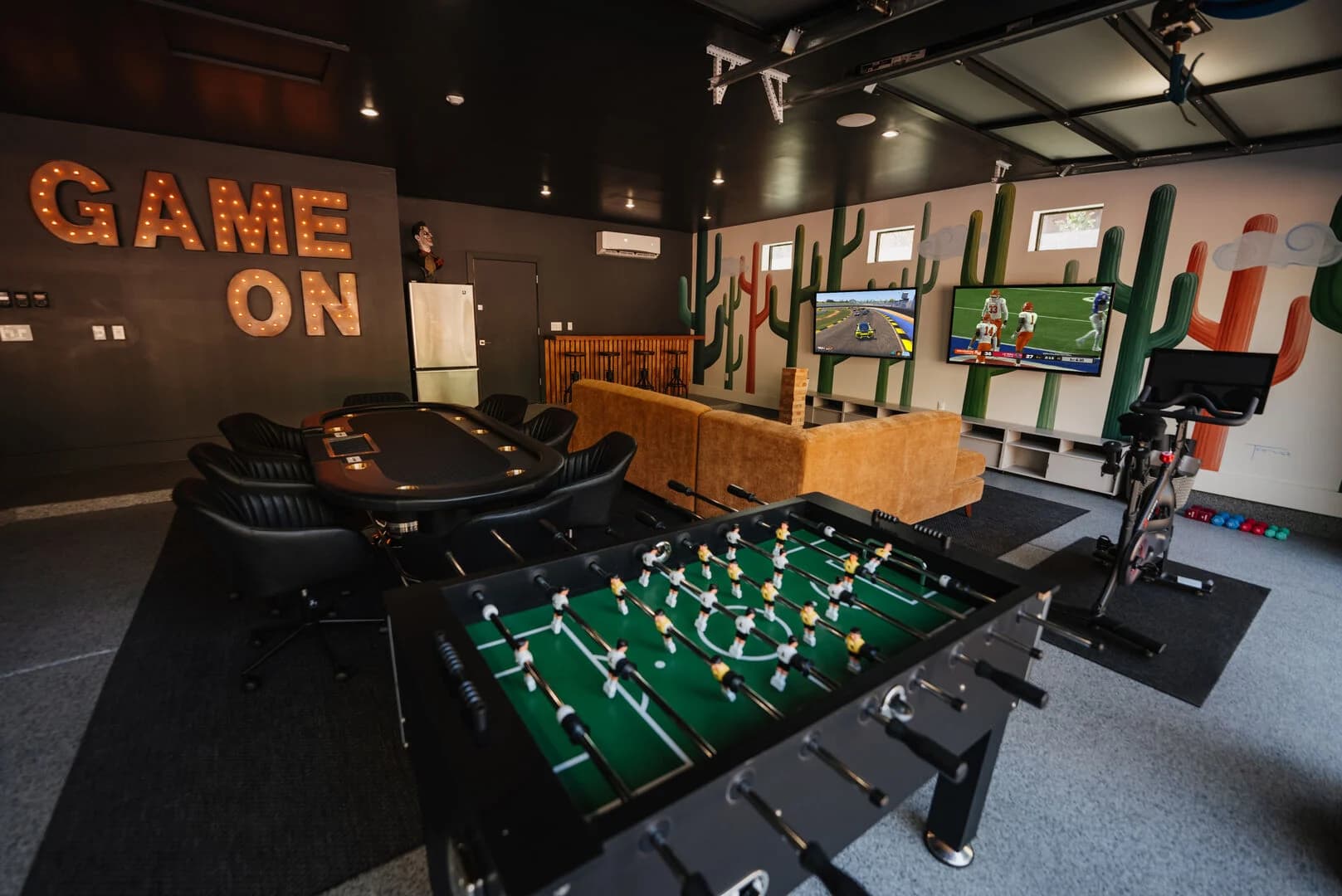 The Harlow - Image 7