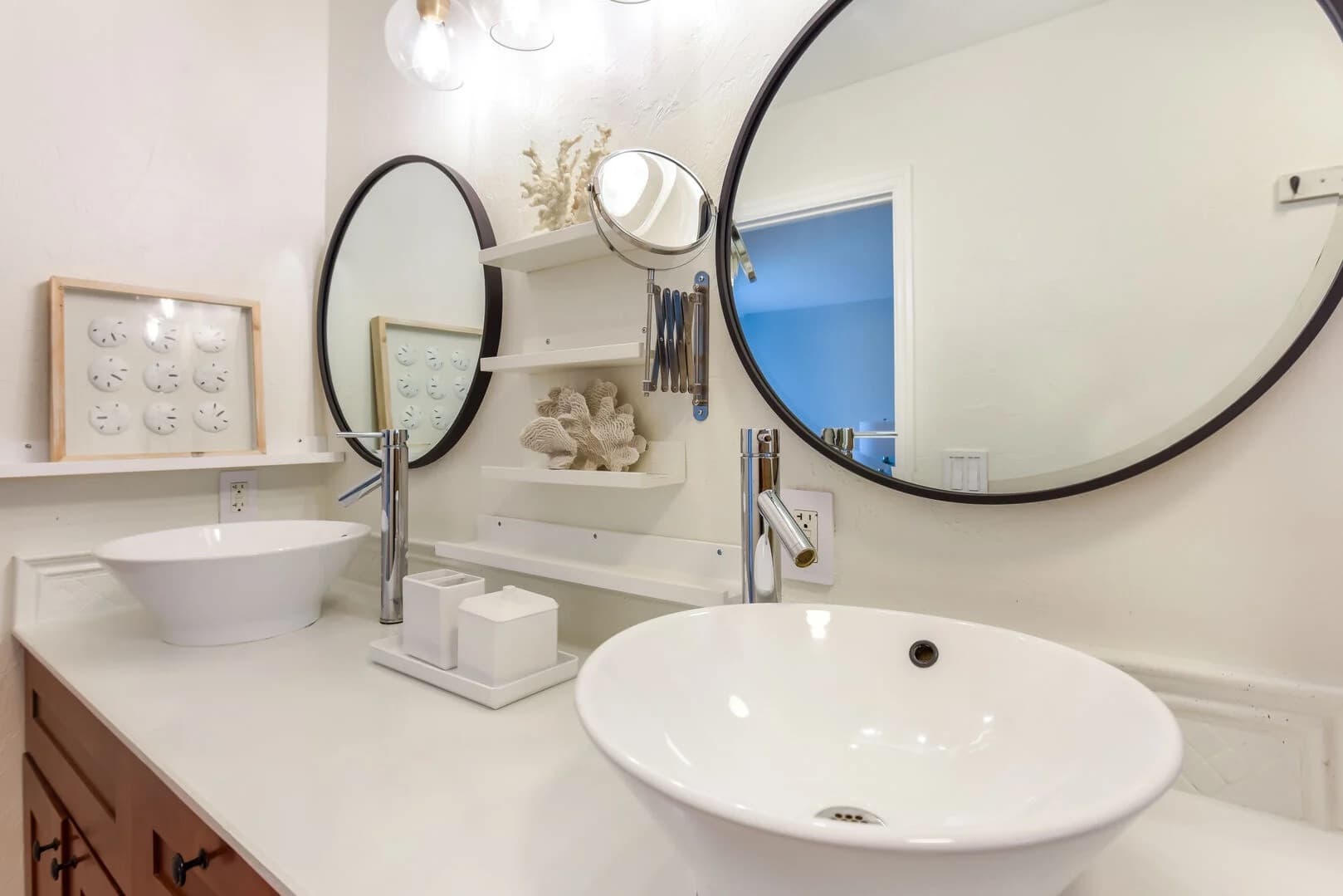 South Terrace House - Image 13