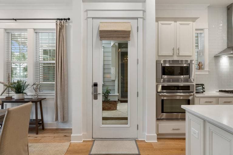 Sunray Haven - Image 8