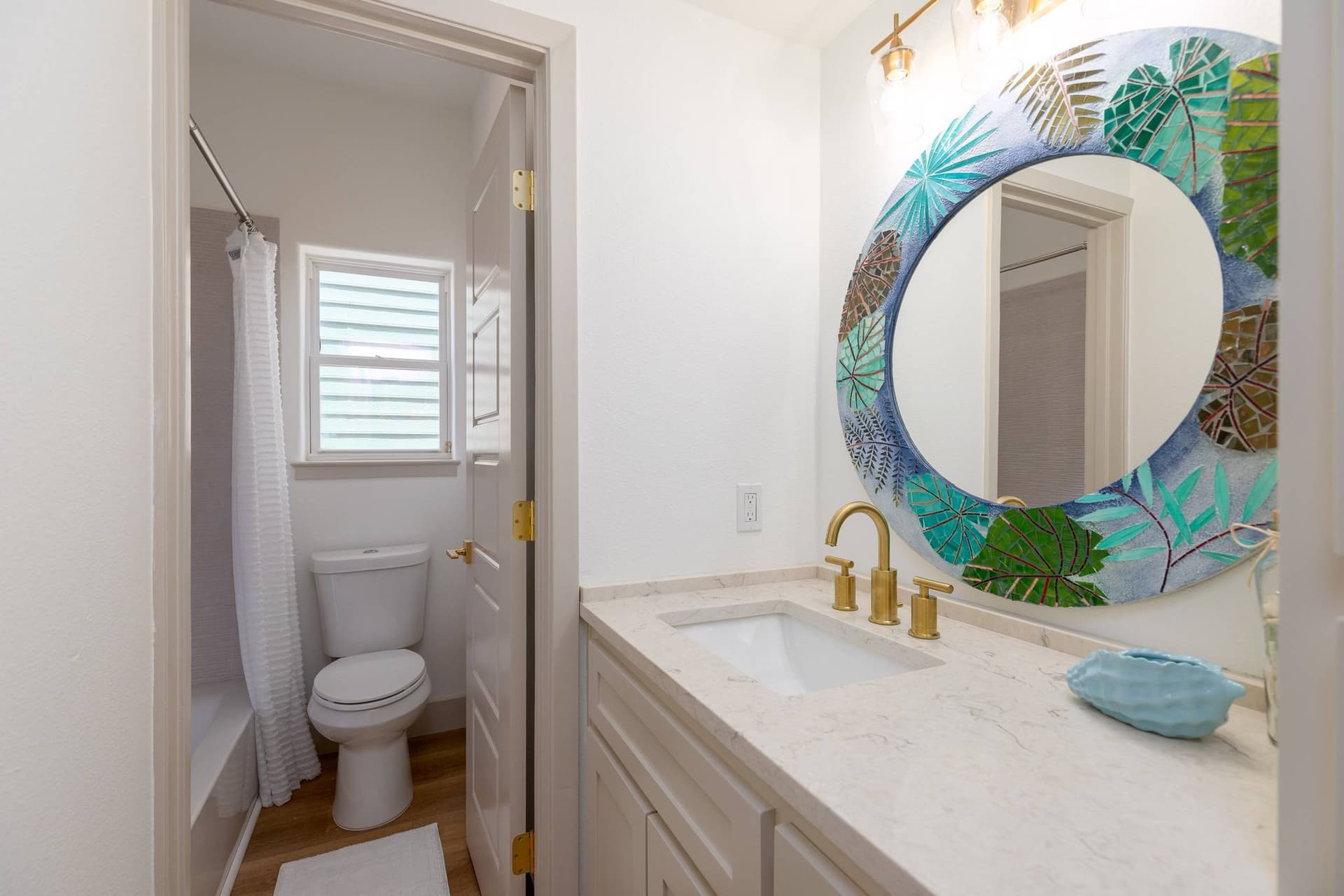 Tan Lines and Fine Wines - Image 27