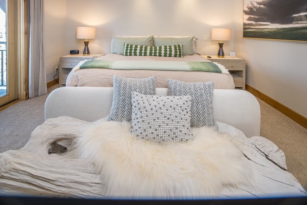 Pheasant Tail #811 - Image 17