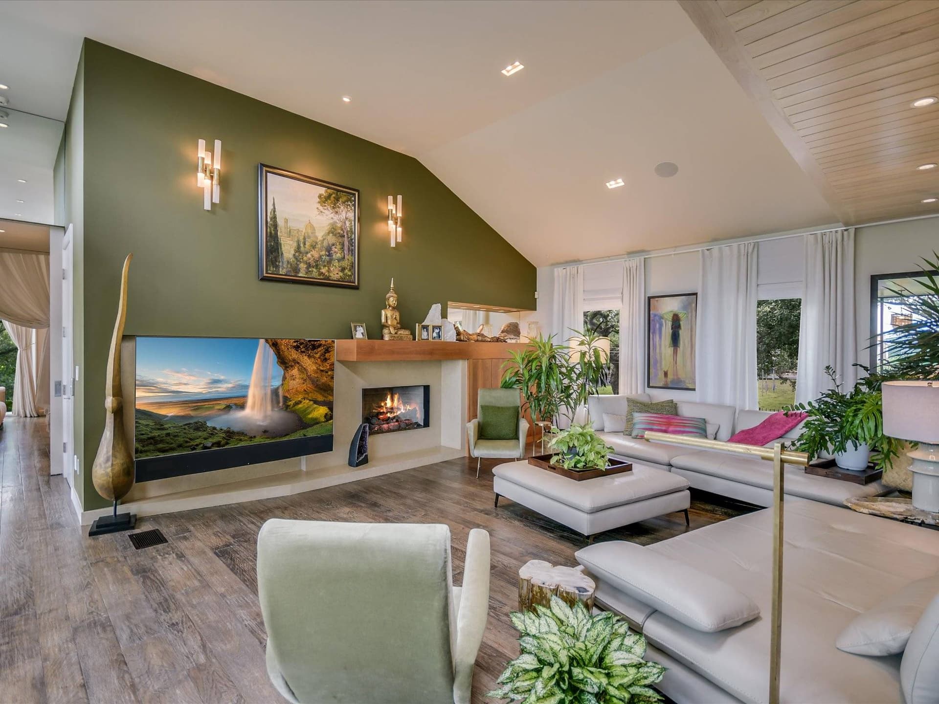 Capitol View Estate - Image 9