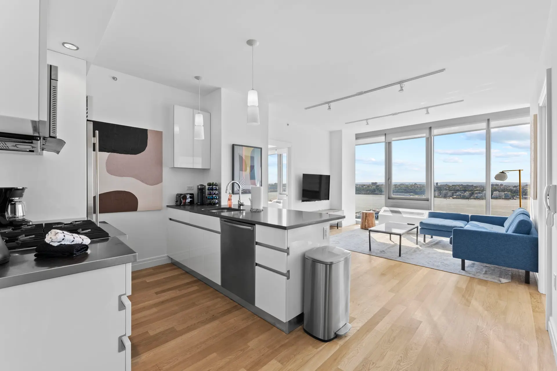 Forte Select XXVIII - Image 3