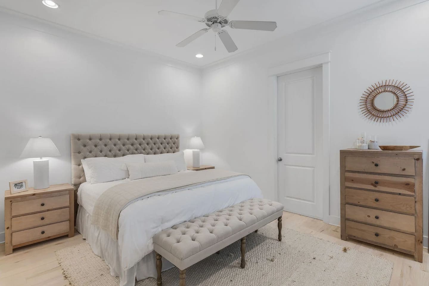 Longleaf Pines - Image 9