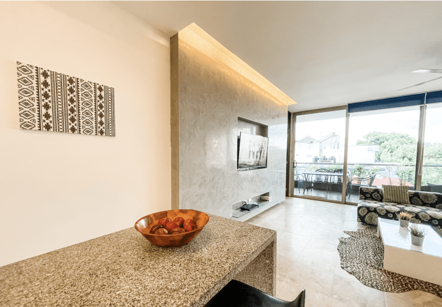 DOCA Condo #DCB01 - Image 17