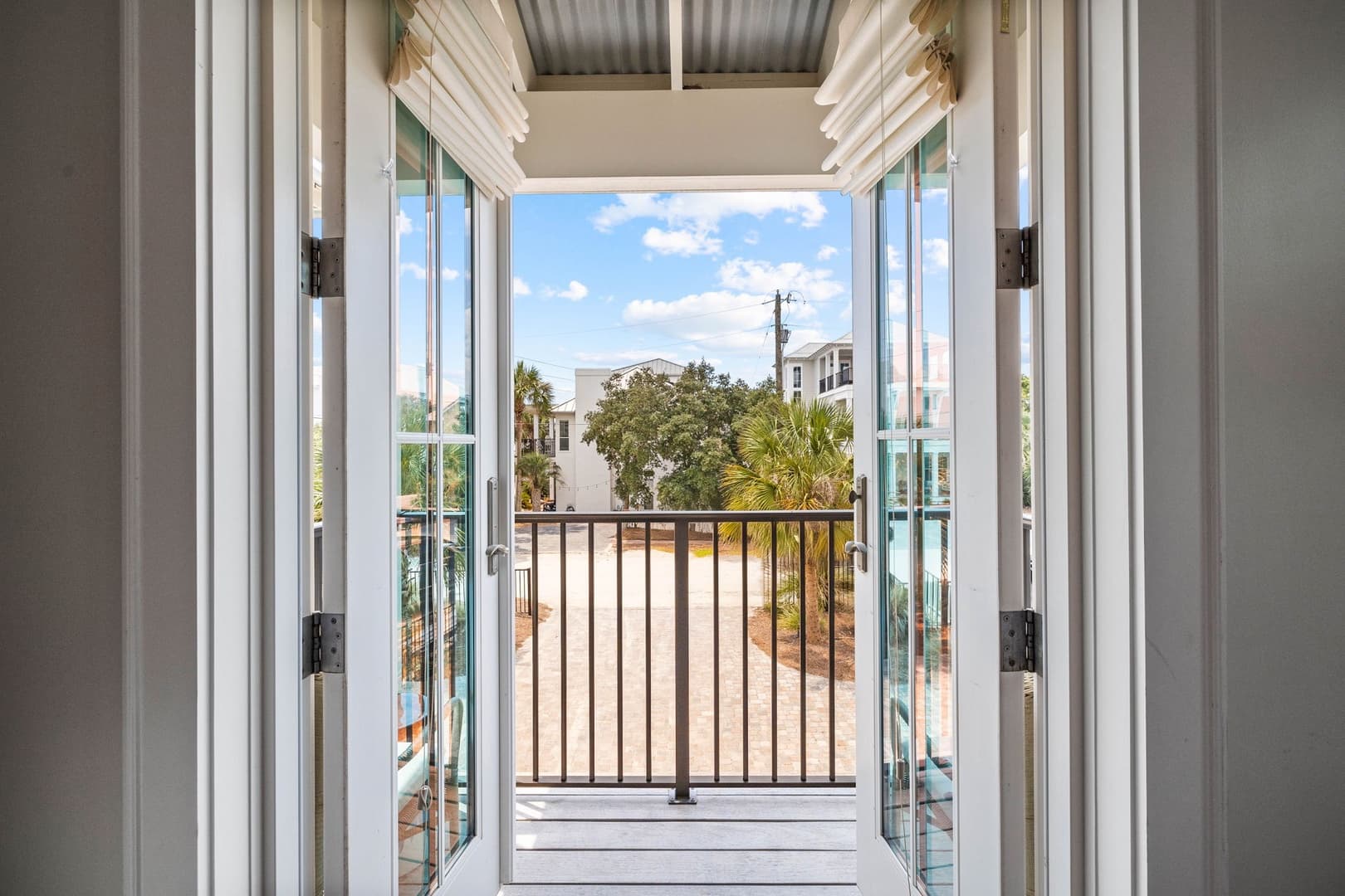 One Second Away - Image 71